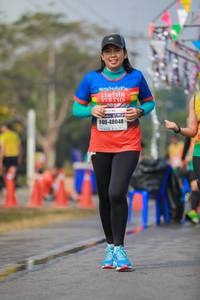 BIB: 48048
                            <button type="button" onclick="openModal(9856728)" class="btn btn-primary btn-sm float-right btn-popup" data-toggle="modal" data-target=".modal-high-quality">
                        <i class="fas fa-shopping-cart"></i> Add to Cart
                    </button>
                                            <button type="button" onclick="isThisMe(9856728, true)" class="btn btn-success btn-sm float-right btn-popup btn-isme hidden" data-toggle="tooltip" data-placement="bottom" title="นี่คือรูปของคุณใช่ไหม คลิกที่นี่เพื่อเอาเข้าอัลบั้ม">
                        <i class="fas fa-plus"></i> Add to album
                    </button>
                    <button type="button" onclick="isThisMe(9856728, false)" class="btn btn-warning btn-sm float-right btn-popup btn-isnotme hidden">
                        <i class="fas fa-ban"></i> Remove from album
                    </button>